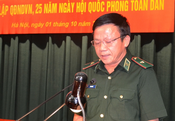 594x410_a1-1.JPG
