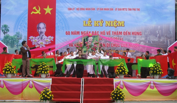 595x348_10-40-08_chuong-trinh-nghe-thuat