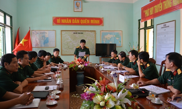 595x358_10-29-36_truong-doan-ket-luan-co