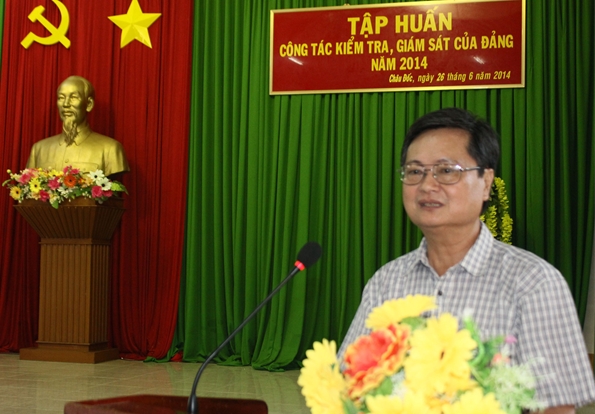 595x414_08-27-56_dc-nguyen-huu-kem.jpg