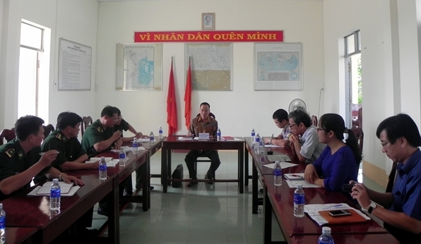 596x346_14-32-59_doan-cong-tac-cuc-lanh-