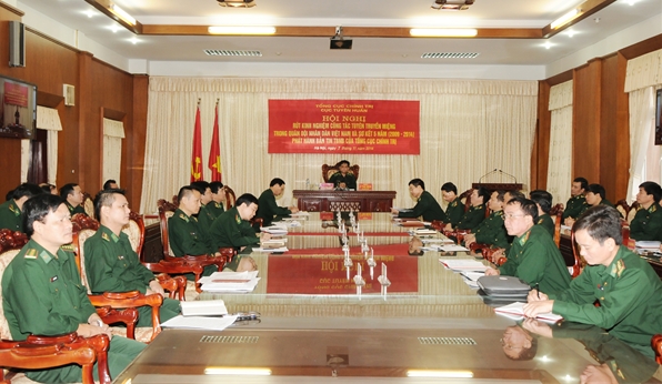 596x346_anh-2-1.jpg