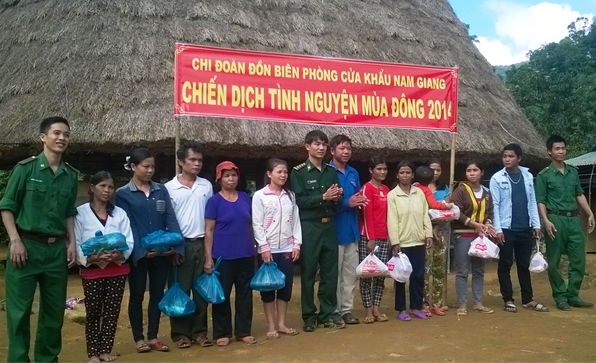 596x363_10-17-39_anh-4.jpg