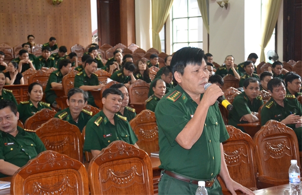 596x384_a2-1.JPG