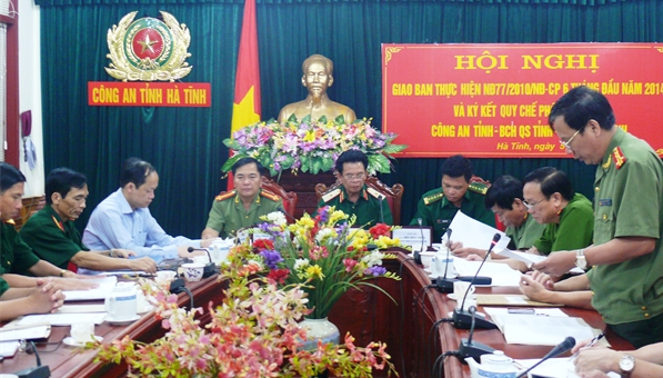 597x340_13-37-08_1-1.jpg