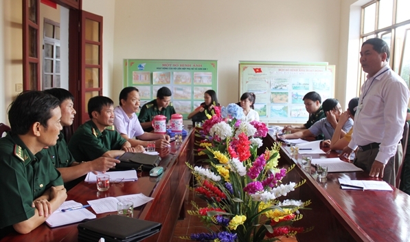 597x352_08-16-09_anh-1.jpg