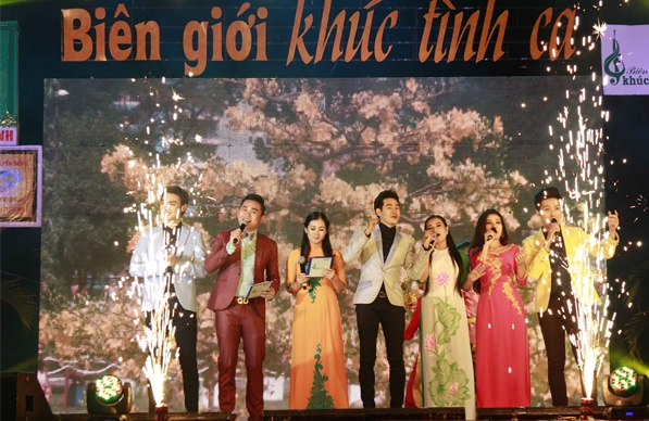 597x388_07-40-26_anh-2.jpg