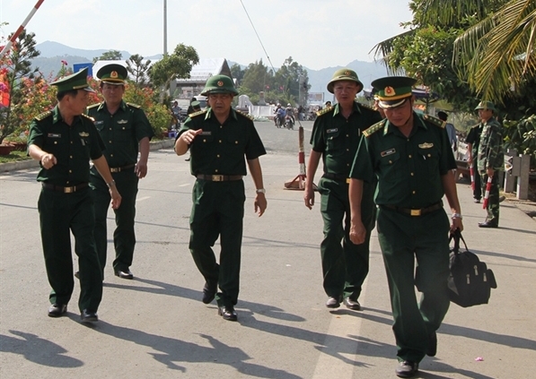 597x423_17-43-33_anh-3.jpg