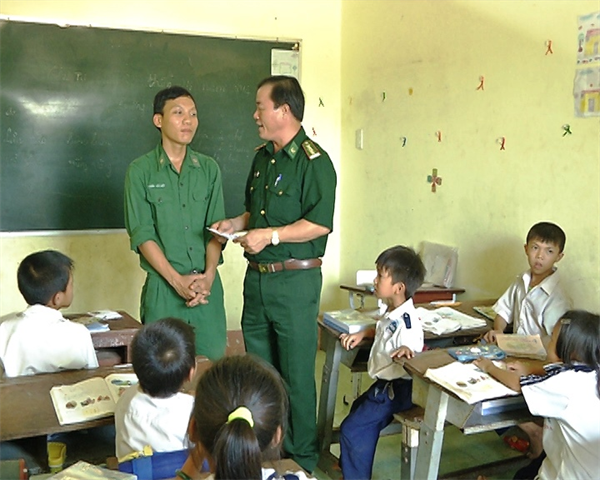 598a_5a-1.jpg