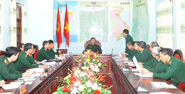 598x305_14-58-53_anh-3.jpg