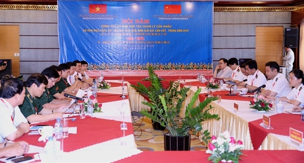 598x322_13-13-41_anh-1.jpg