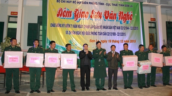 598x335_23-09-55_anh1.jpg