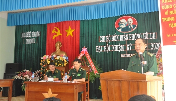 598x343_13-52-49_anh-1.jpg