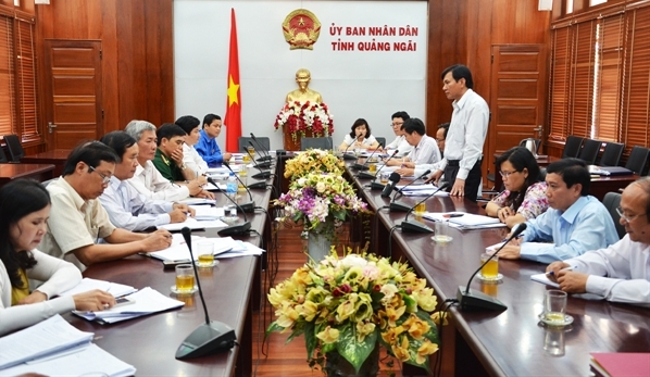598x347_12-54-09_nghi-dinh-67-040.jpg
