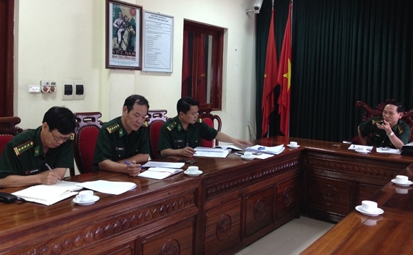 598x369_14-35-28_anh-13.jpg