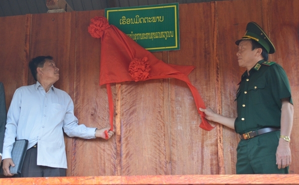 598x371_15-16-19_thieu-tuong-cat-bang-kh