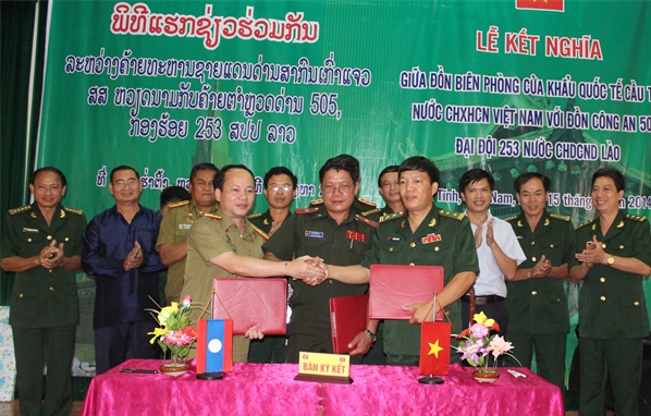 598x382_10-35-06_1.jpg