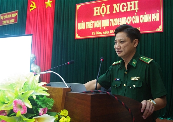 598x423_17-31-56_trung-ta-vo-van-su-pho-