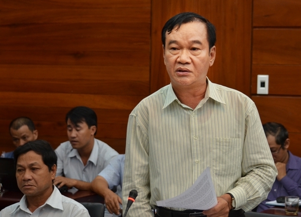 598x430_07-15-30_1-phan-huy-hoang-.jpg