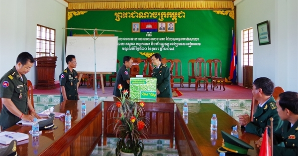 599x313_anhda-1.JPG