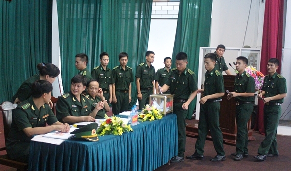 599x353_5b-1.JPG