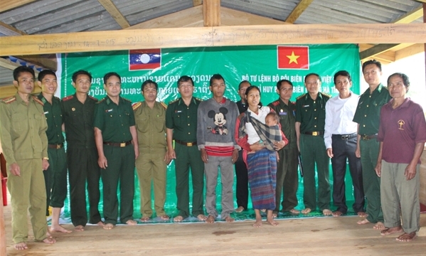 599x360_2-1.JPG