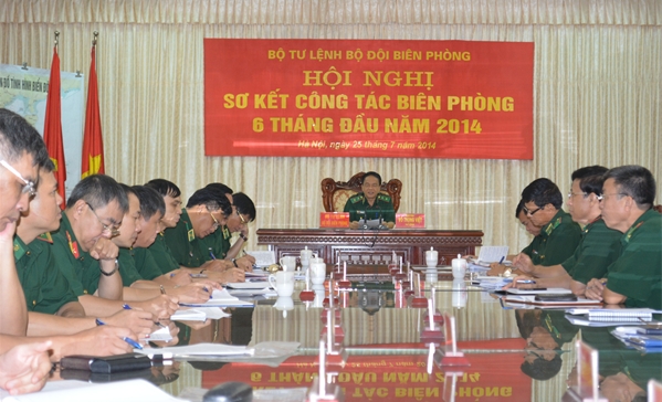 599x364_anh-3-1.JPG
