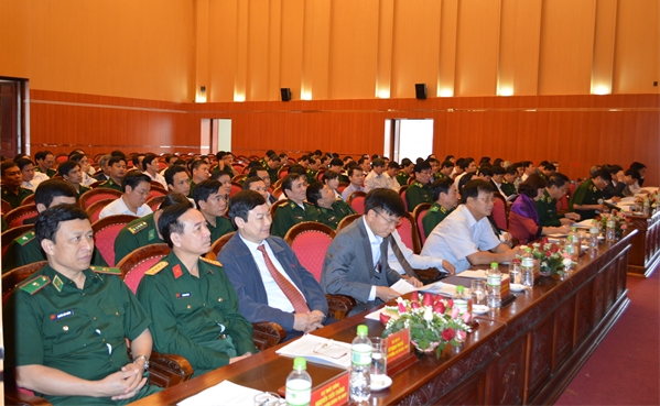 599x369_13-51-57_anh-1-1.jpg