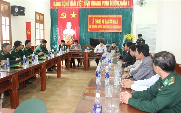 599x374_image001-2.jpg
