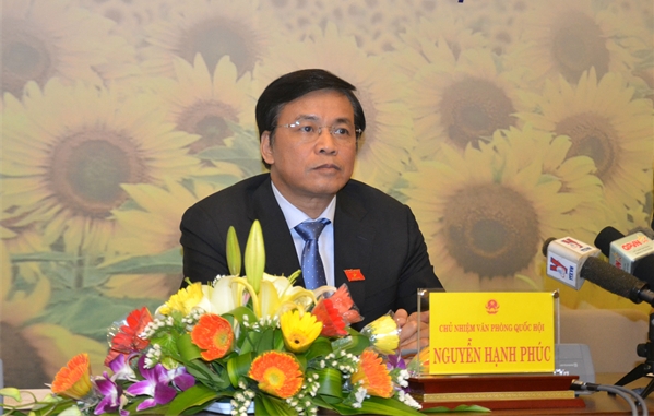 599x381_a1-1.JPG