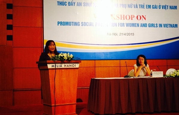 599x384_10-59-21_anh.jpg