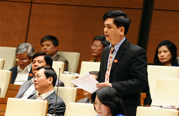 599x389_a2-1.jpg