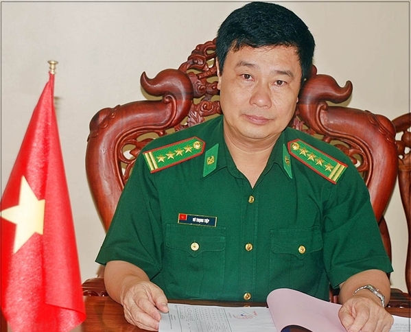 599x484_10a-1.jpg