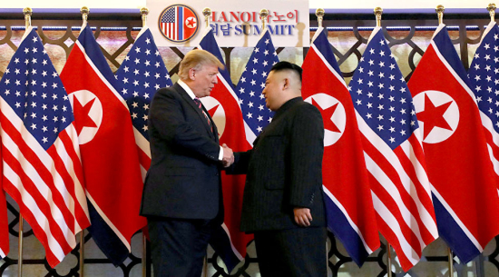 59d7_26b