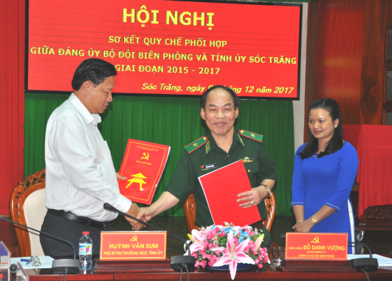 5a24f2cf45571436be001800