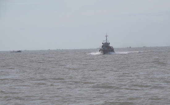 5a28abf5471e3cfba80021dc