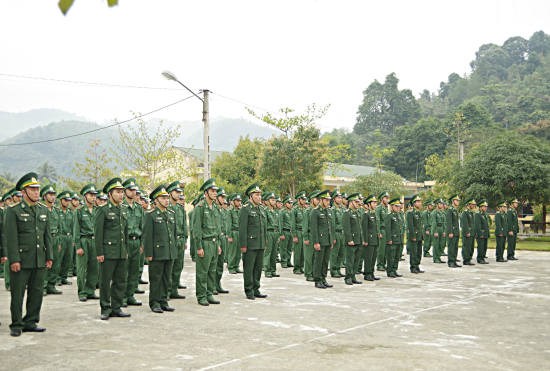 5aa6a180471e3c5ea5000cae