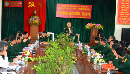5ac646637a76dfbd21000051