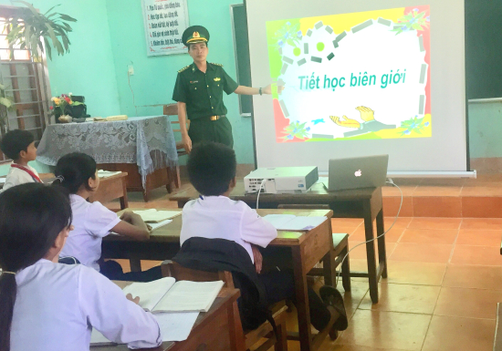 5ae28de3471e3c9ce500075d