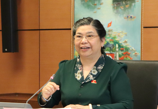5b03c3e27a76df2c34000104