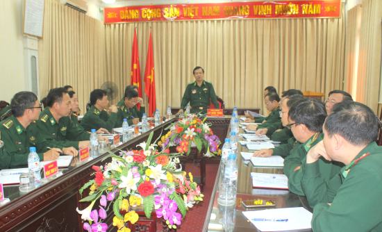 5bdacb8e4557141706001cac