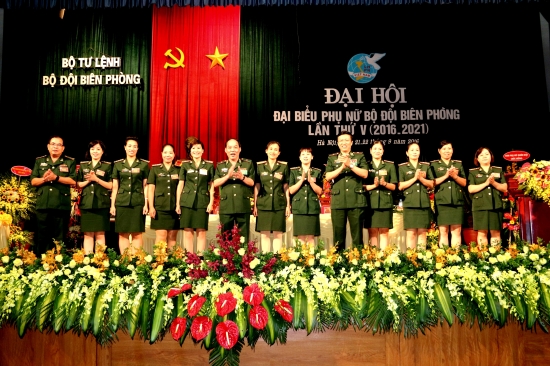 5bei_2-10