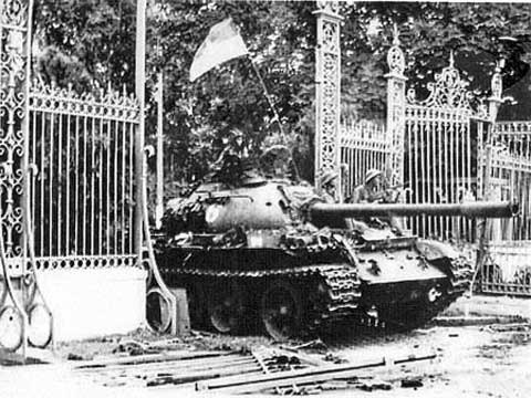 5c-1.jpg