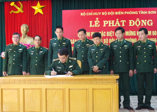 5c25e1443f5e0221ae0004da