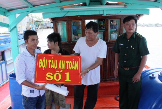 5da7_10b-1.JPG