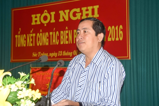 5fzcelpsbn-57998_12819205271284018857_NH_2....