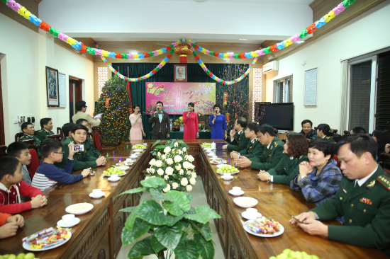 5g83s194am-72626_1200436868696285701_anh_4