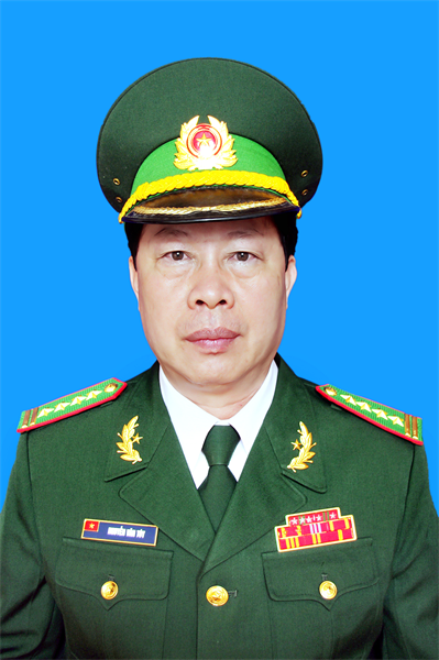 5gif_8a-1.jpg