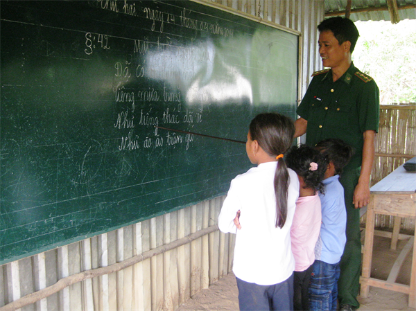 5gjt_9b-1.jpg