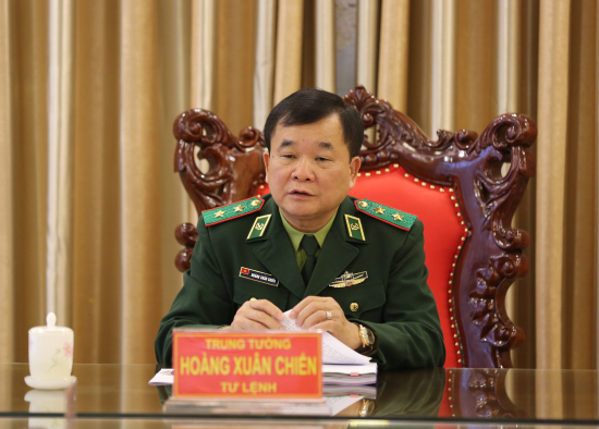 5i7a0908